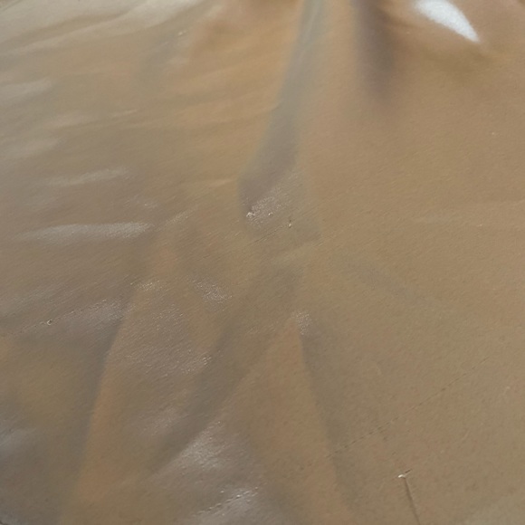 *50% OFF SALE ON LIMITED ITEMS* - Picture 6 of 6